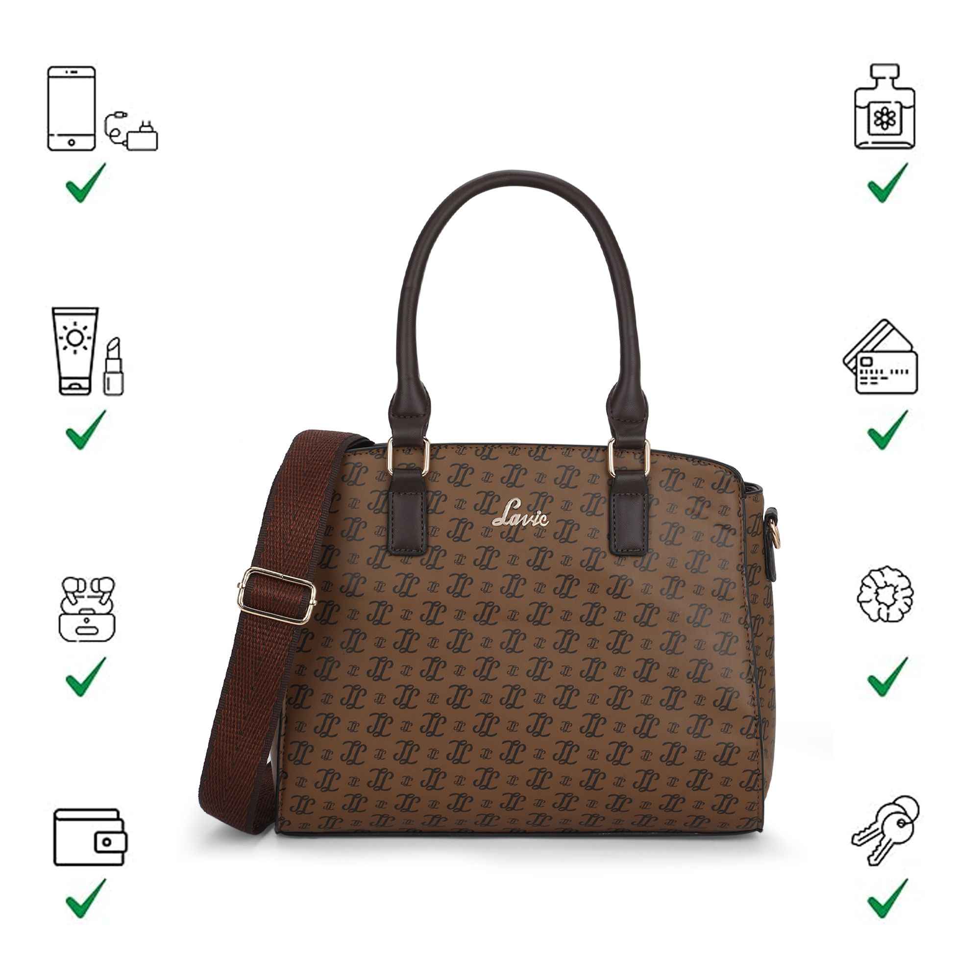 Lavie-Women-s-Mono-LL-Tyra-