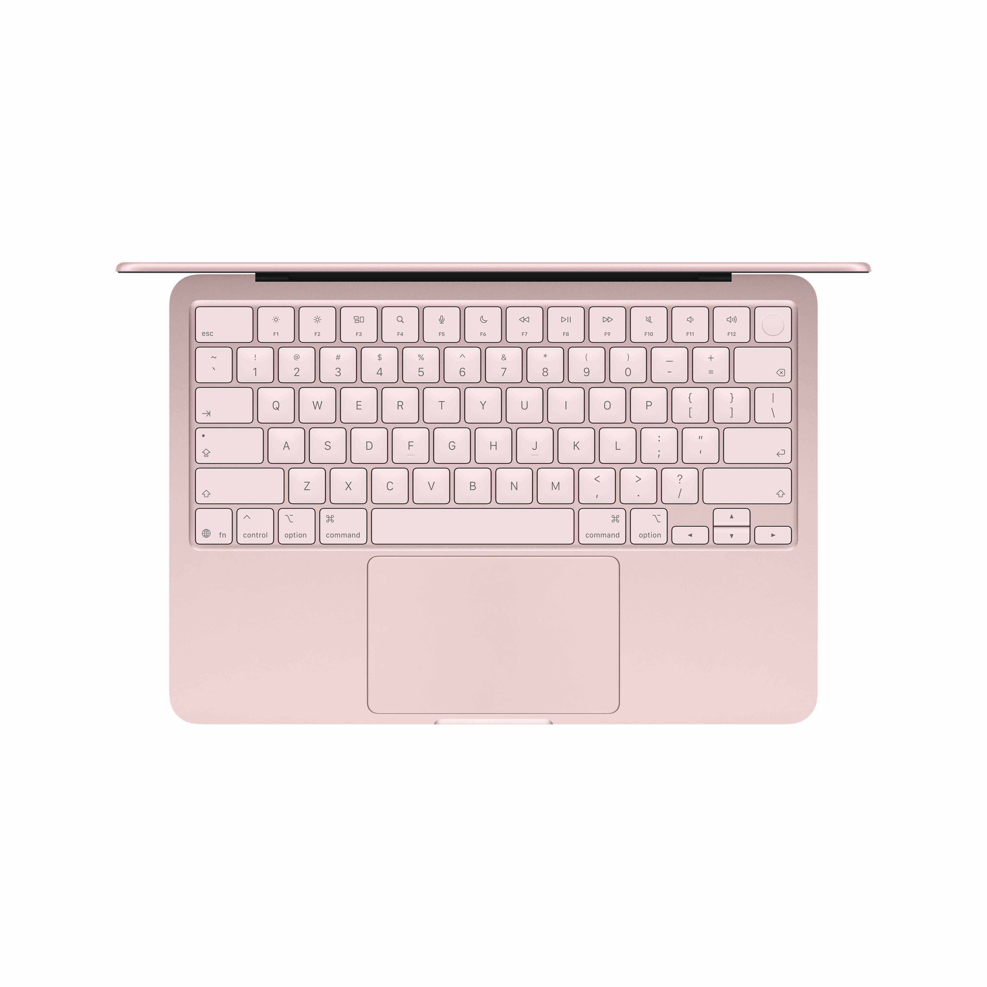 Apple MacBook Neo 13-inch, 512GB SSD - Buy at ₹80999 Online