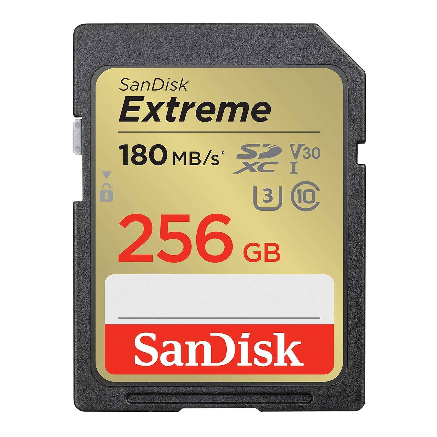 Sandisk-Extreme-Sd-Uhs-I-256Gb