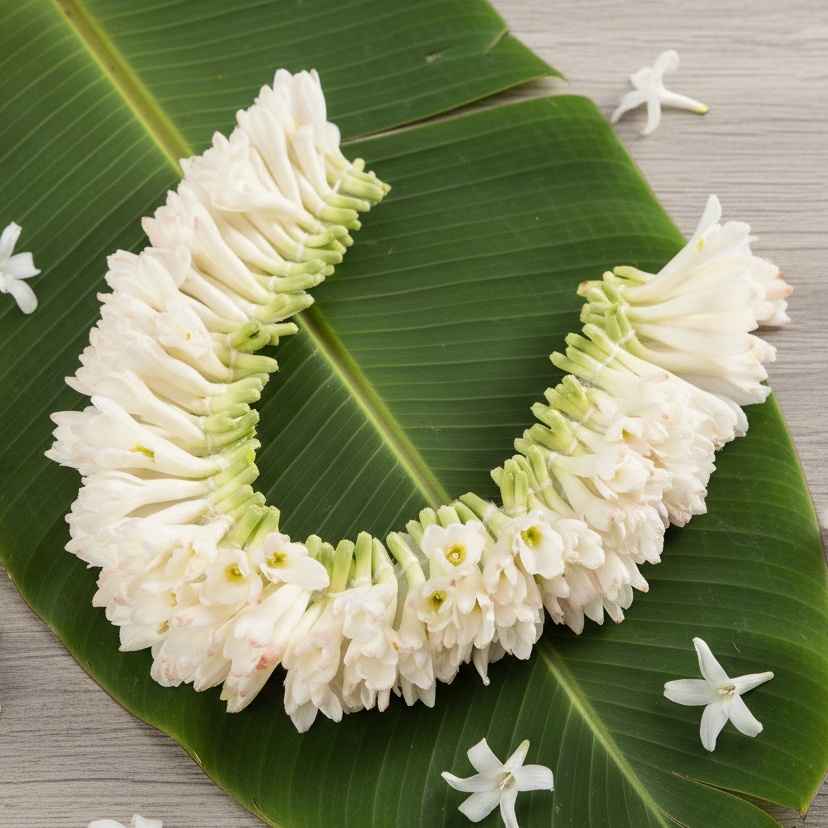 Garlands & More - Buy Garlands & More Online at Best Price Near