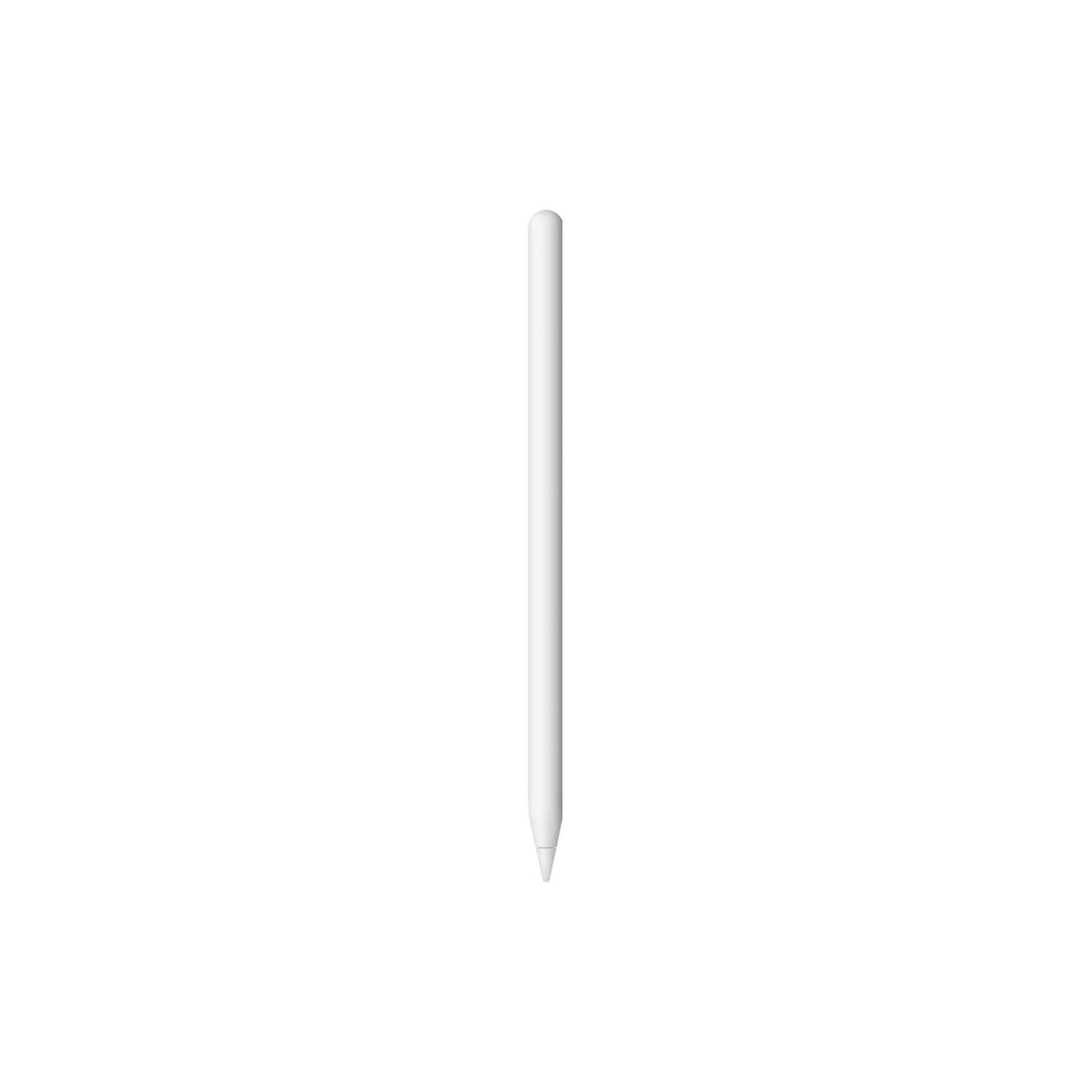 Apple Pencil 2nd Gen - Buy at ₹11249 Online | Instant Delivery