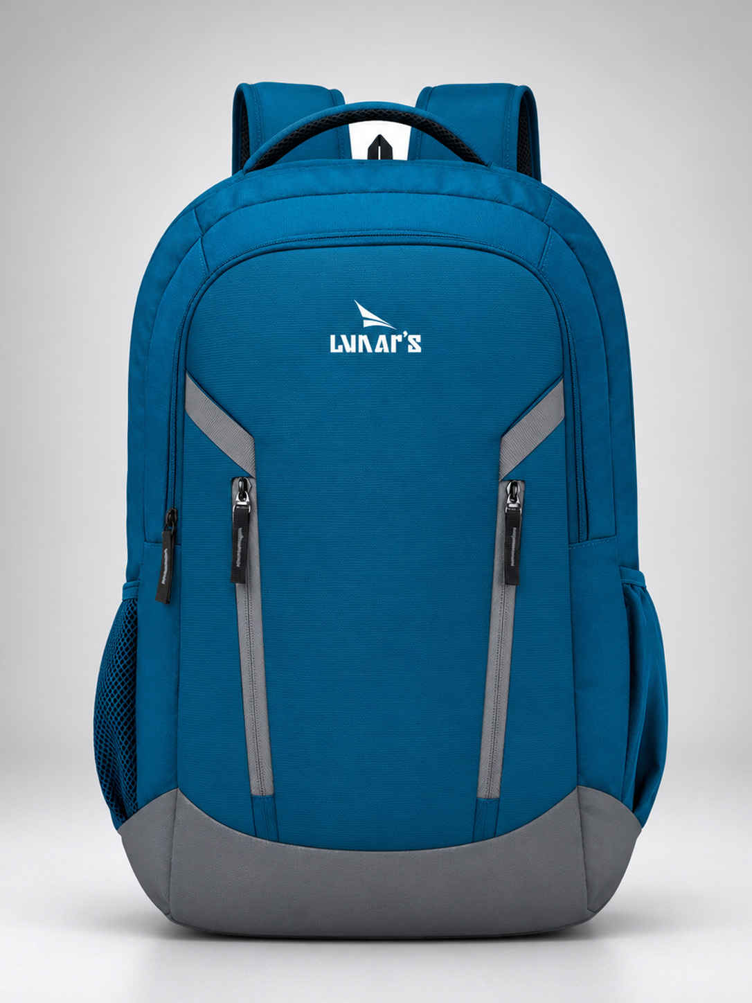 Buy Lunars Online on Zepto | Delivered in minutes*
