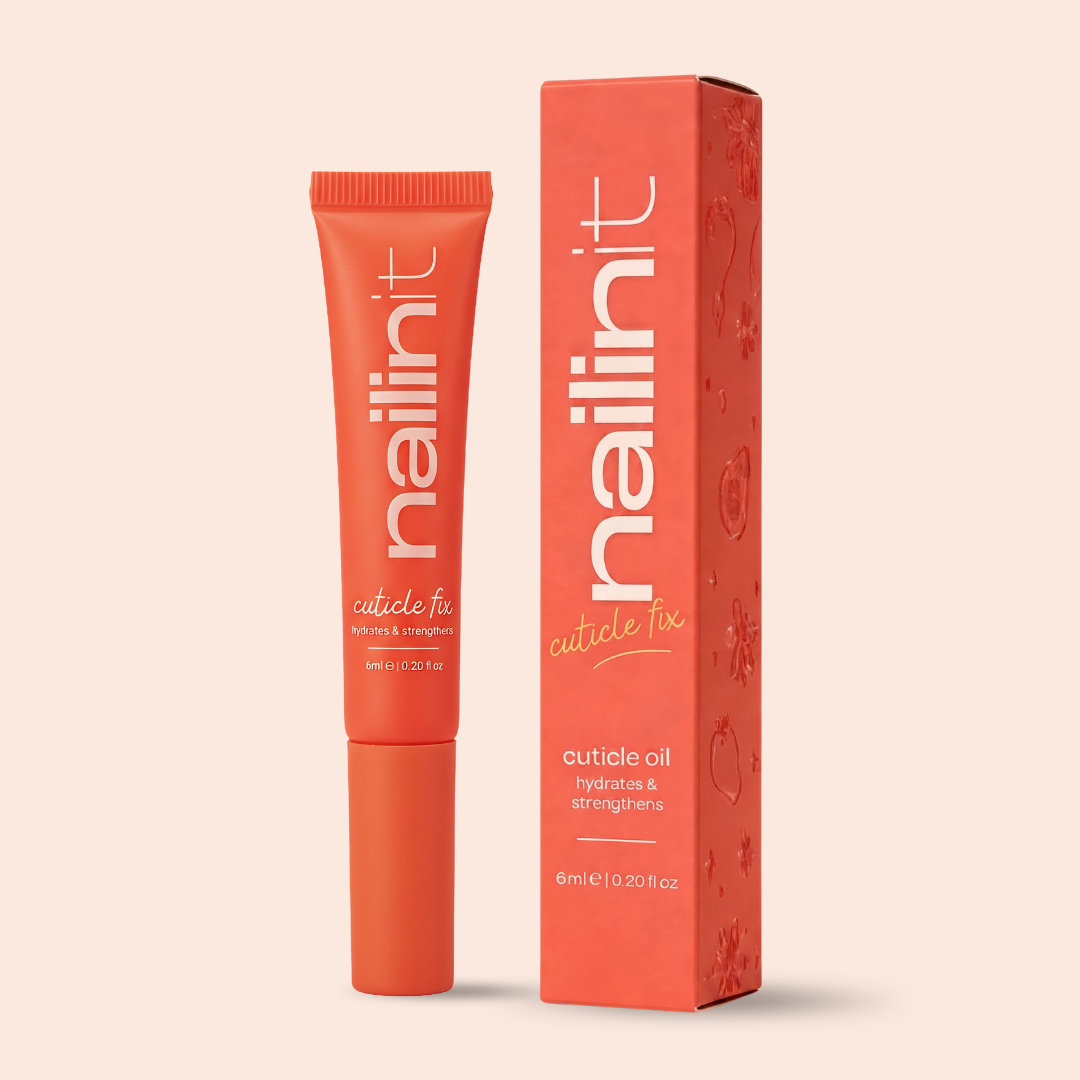 衛生日用品 ponta Hygiene Essentials Online in Deactivated Hosuru - Buy Hygiene