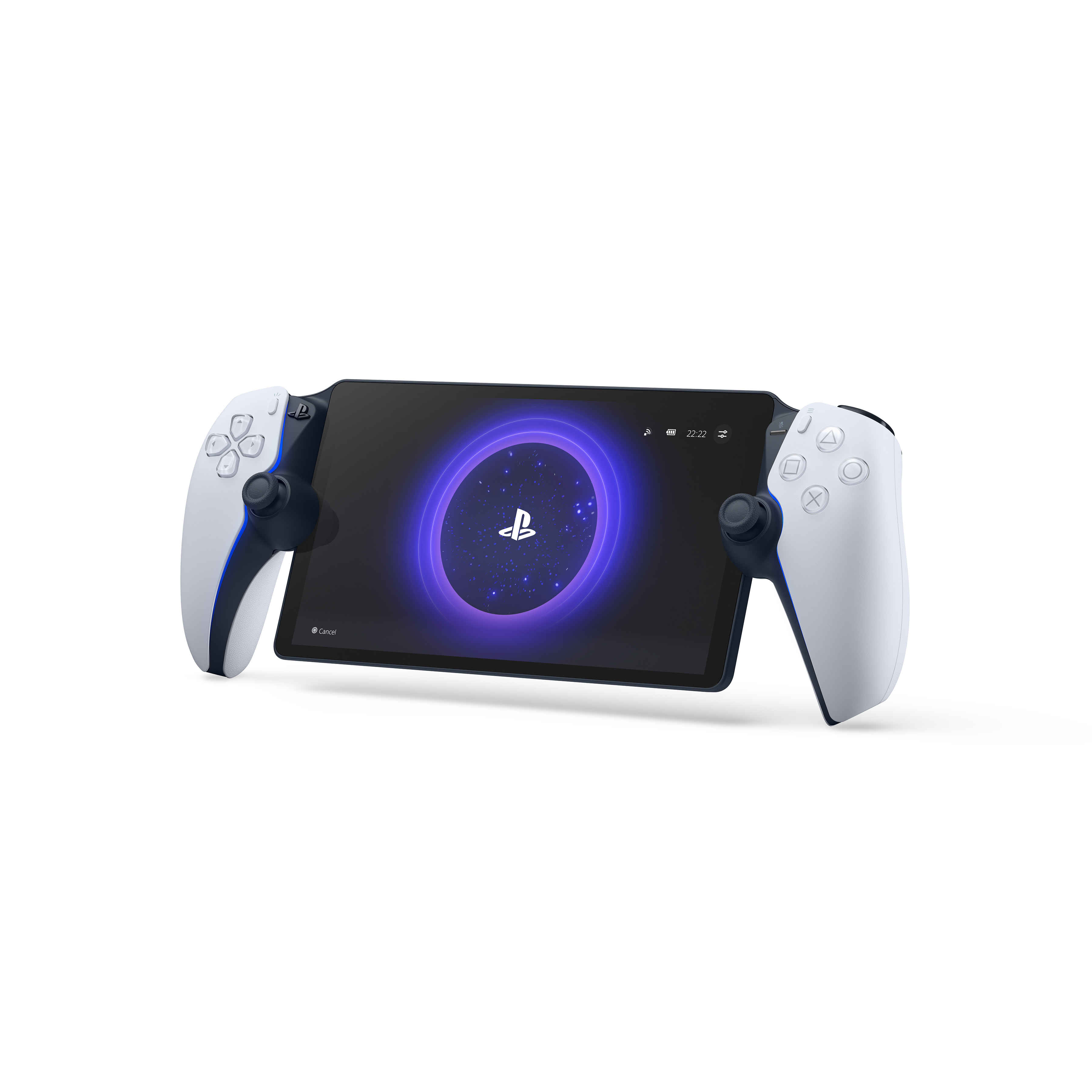 Sony Playstation Portal - Buy at ₹18990 Online | Instant Delivery