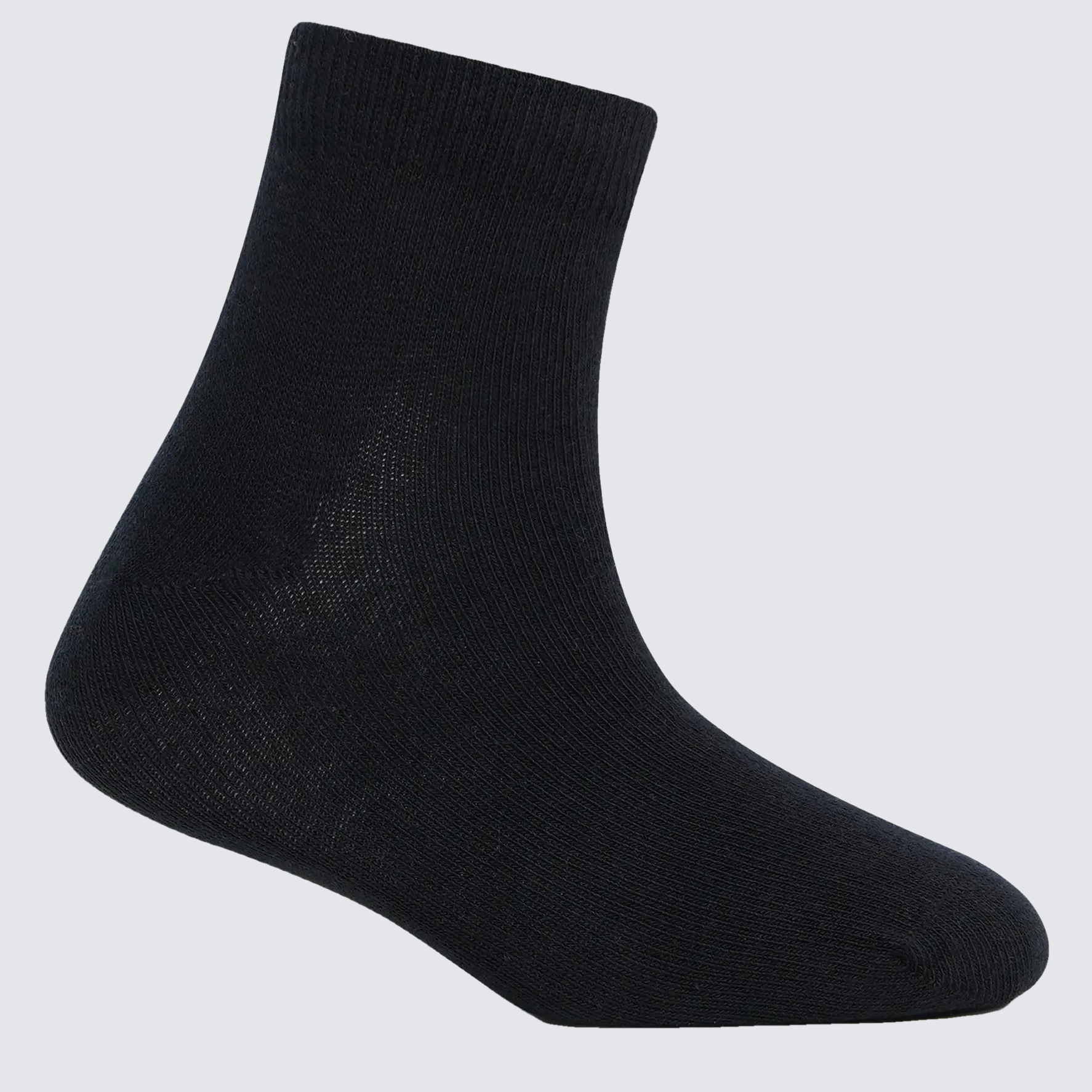 BLACK EYE PATCH×GUILTY PARTIES socks BLACK EYE PATCH×GUILTY PARTIES socks Evil Eye Unisex Socks – Ward