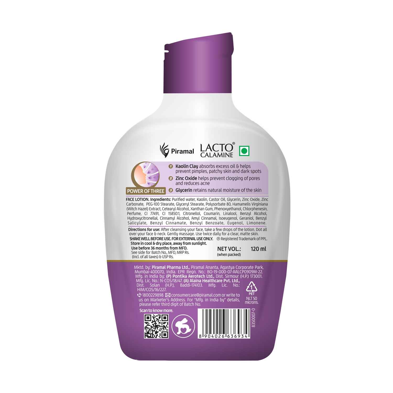 Lacto-Calamine-Face-Lotion-For