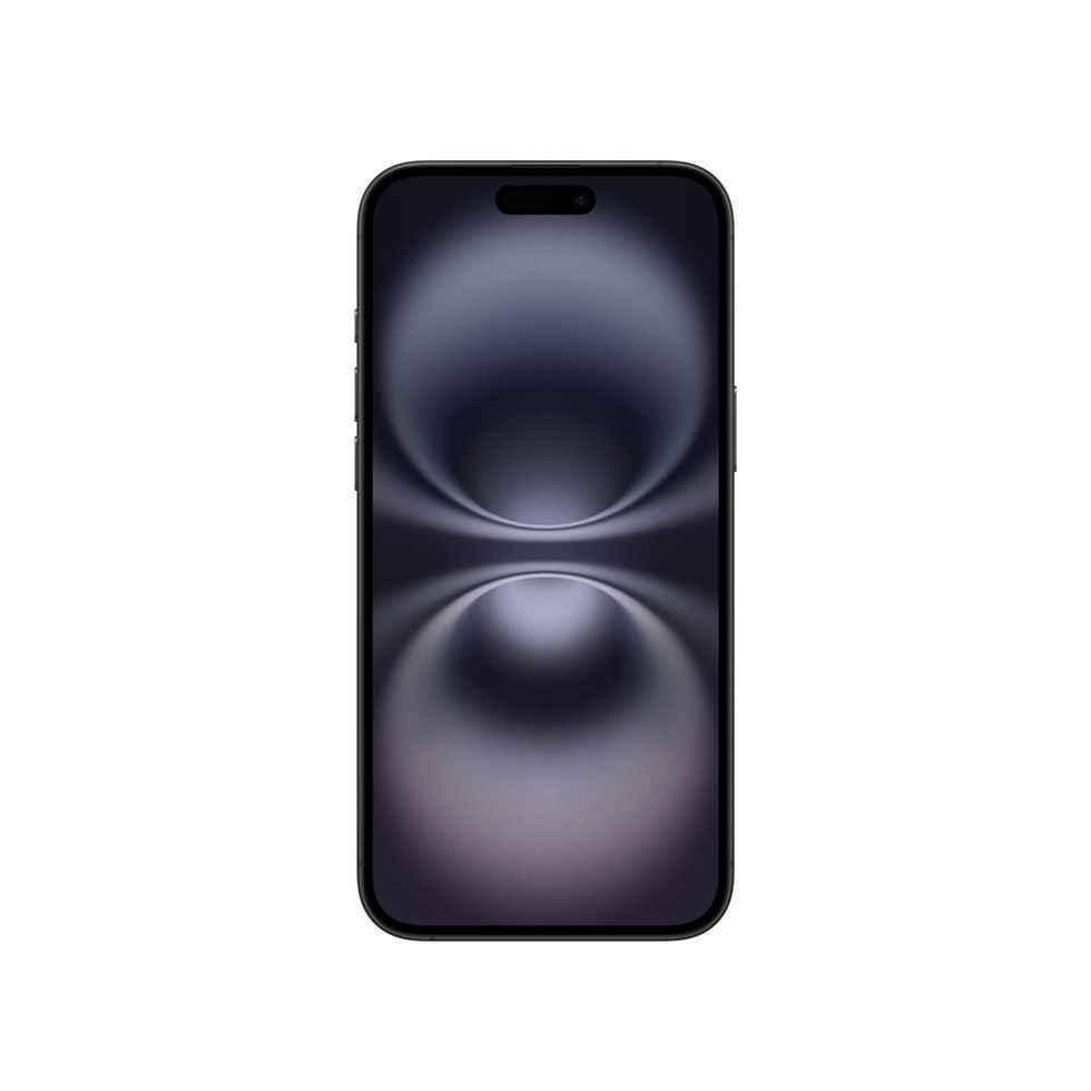 Apple iPhone 16 Plus - Buy at ₹88999 Online | Instant Delivery