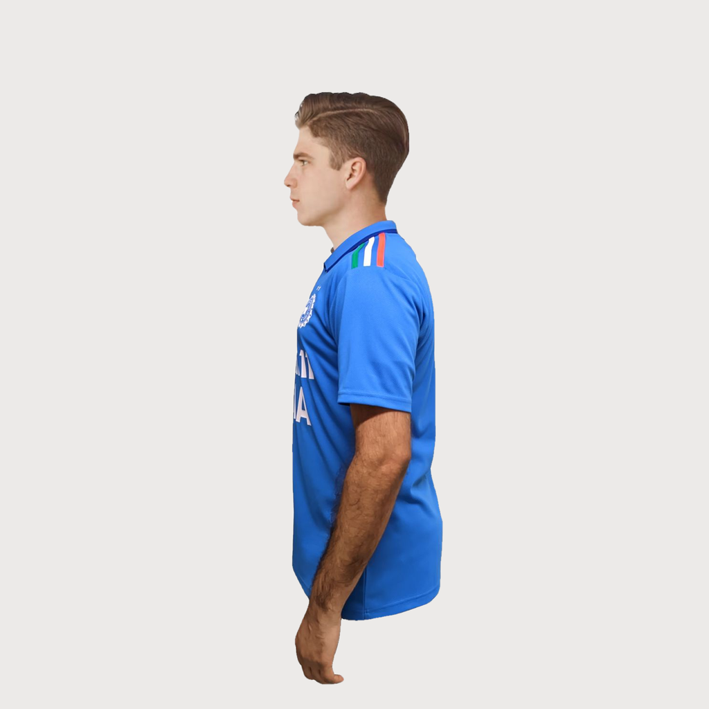 Adidas-India-Cricket-Men-s-ODI
