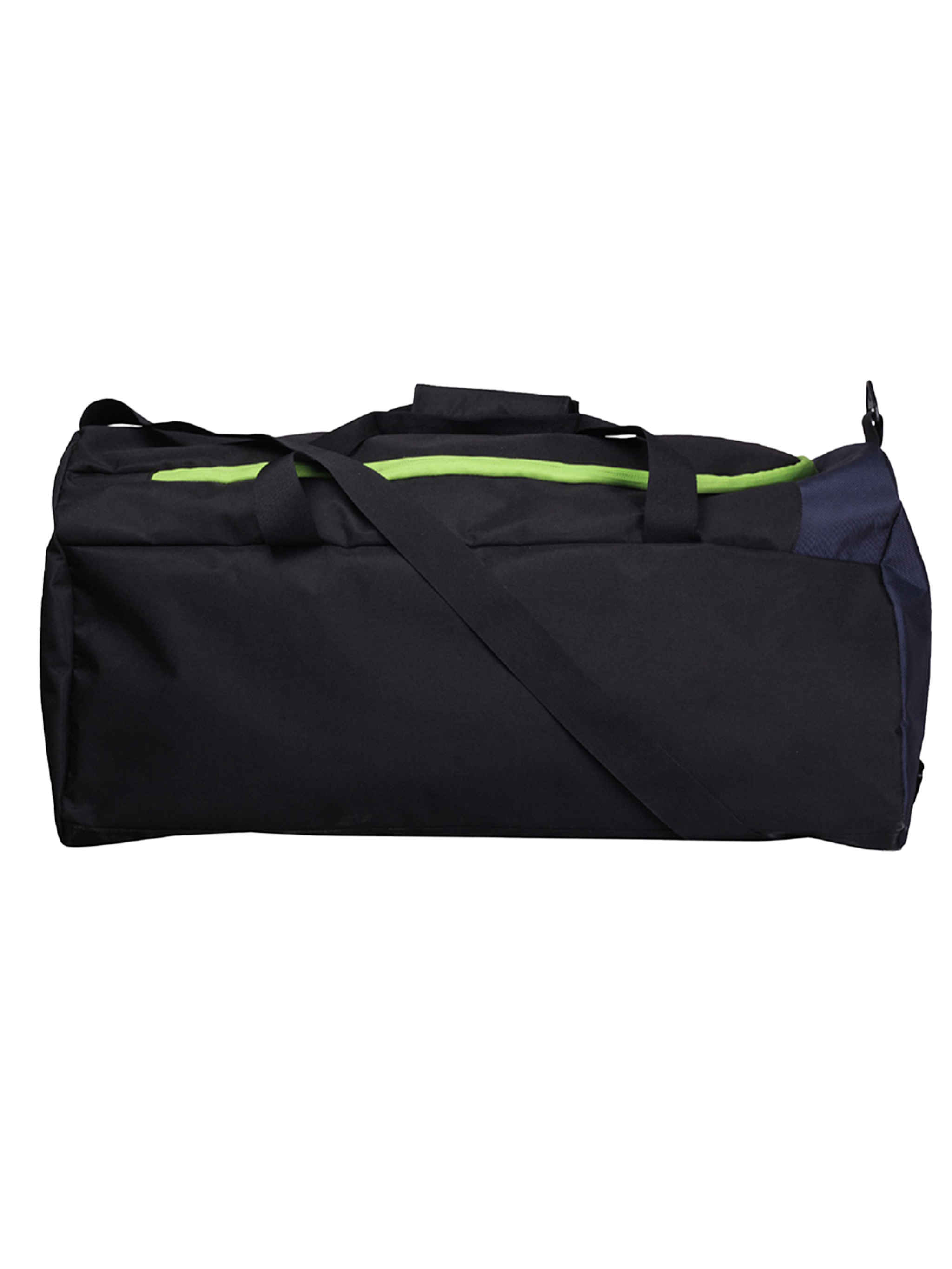 F Gear Unisex Solid Polyester 55 L Duffle Bag - Buy at ₹790