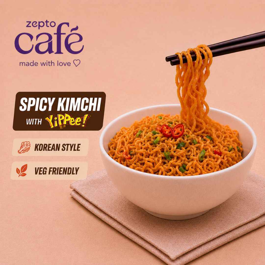 World Noodle Day - Buy World Noodle Day Online at Best Price Near