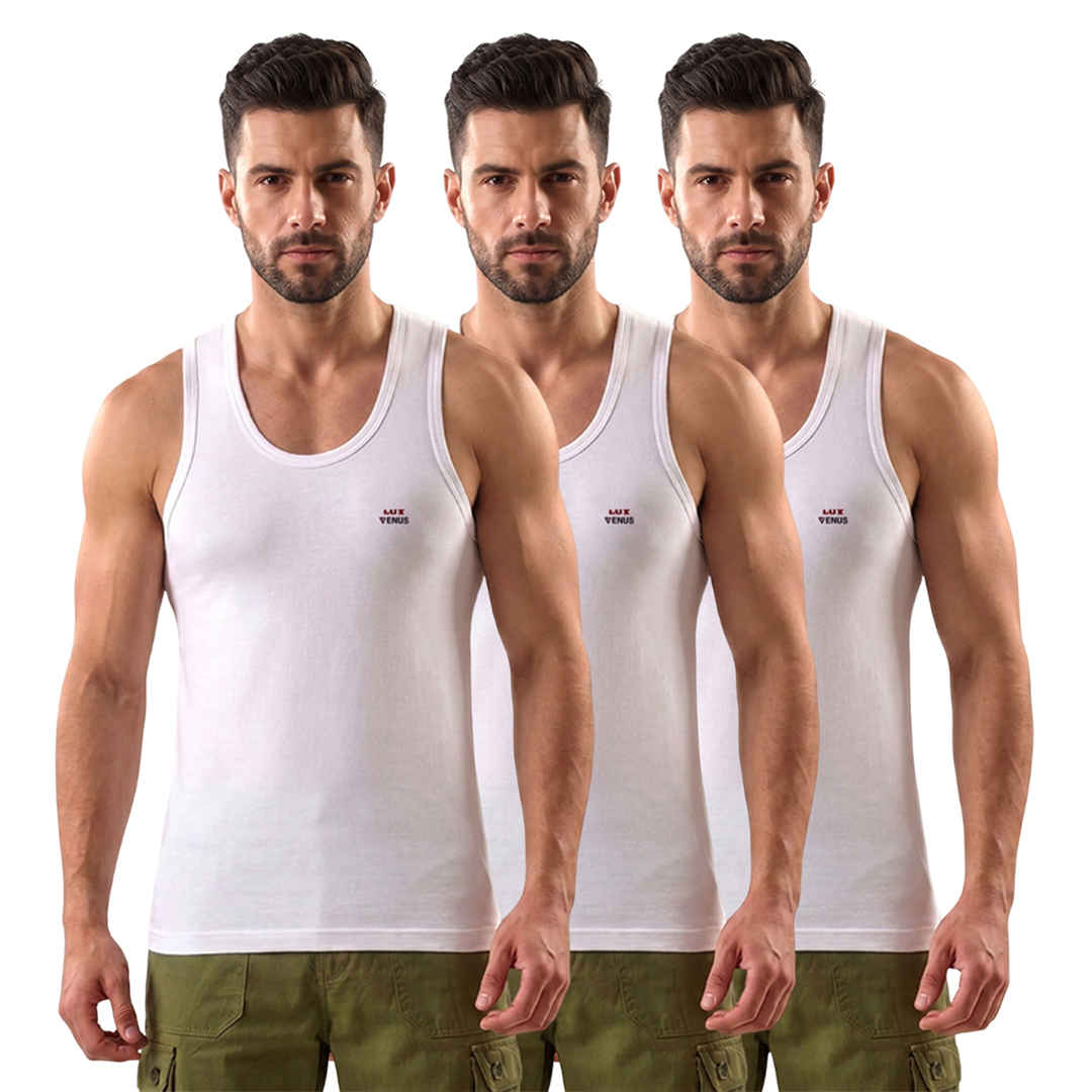 Vests - Buy Vests Online at Best Price Near You | Zepto