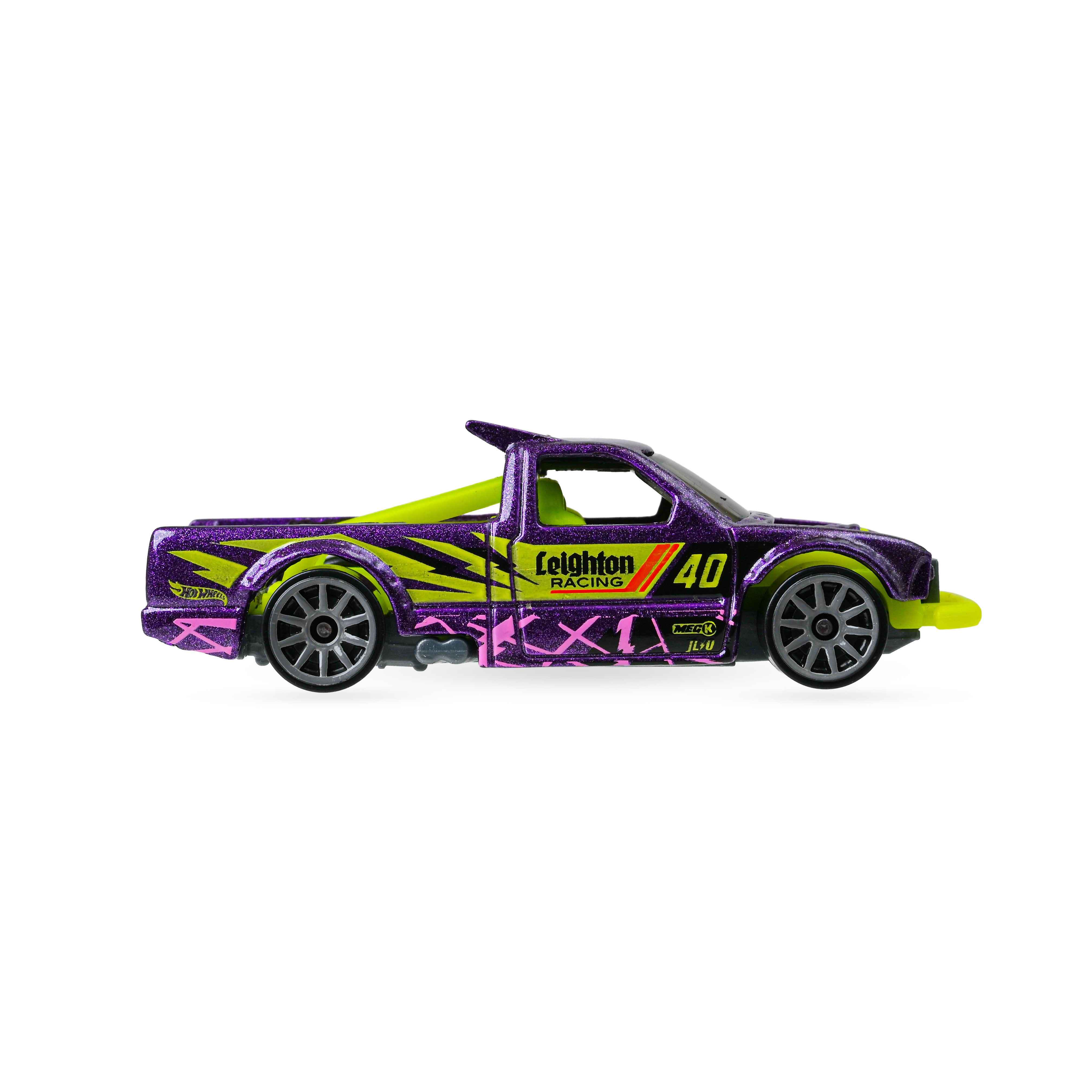 Hot Wheels 1-Car Pack of 1:64 Scale VehiclesSeries-236/250 - Buy