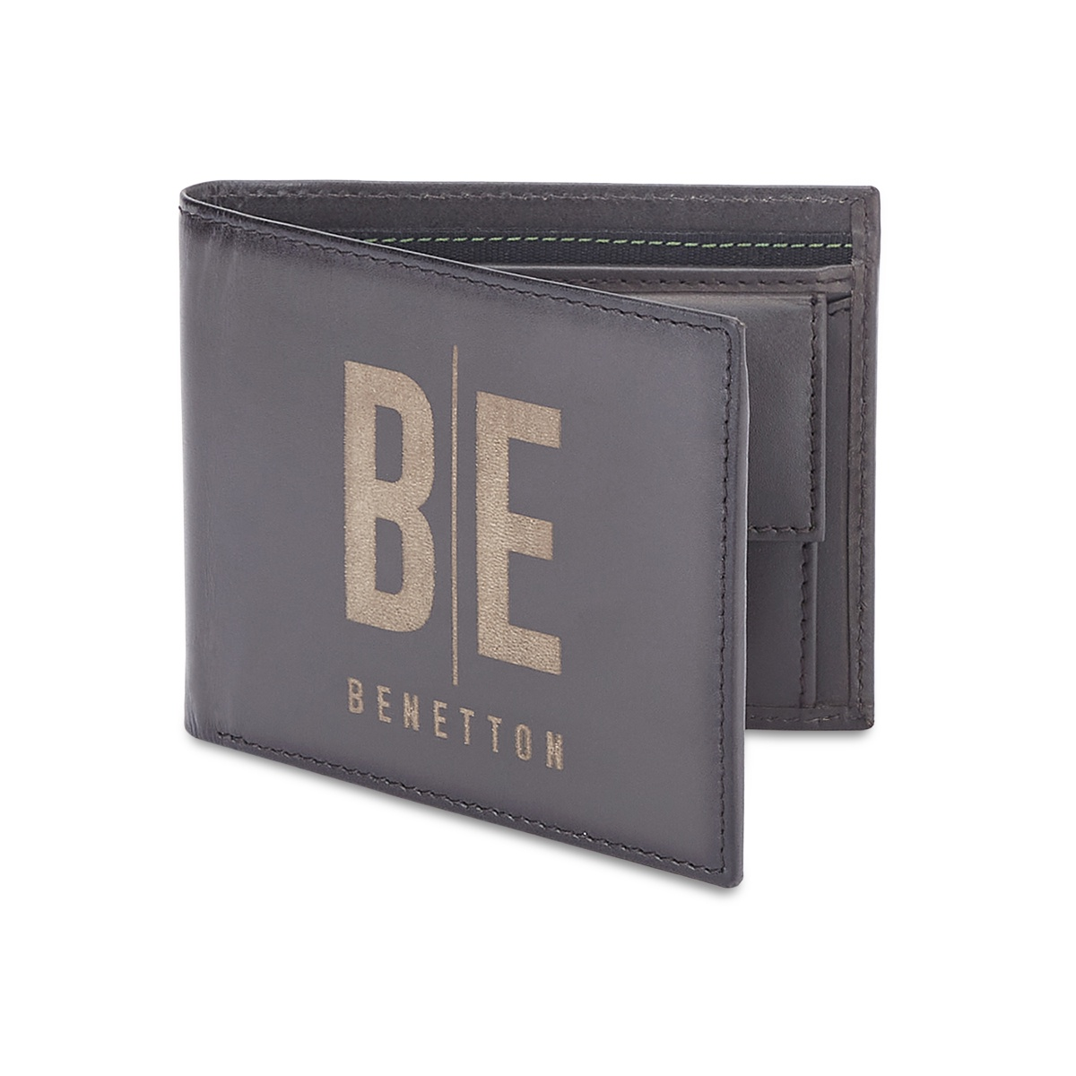 【開封済】WHATENBON tentoten bonbonero United-Colors-Of-Benetton-Men-