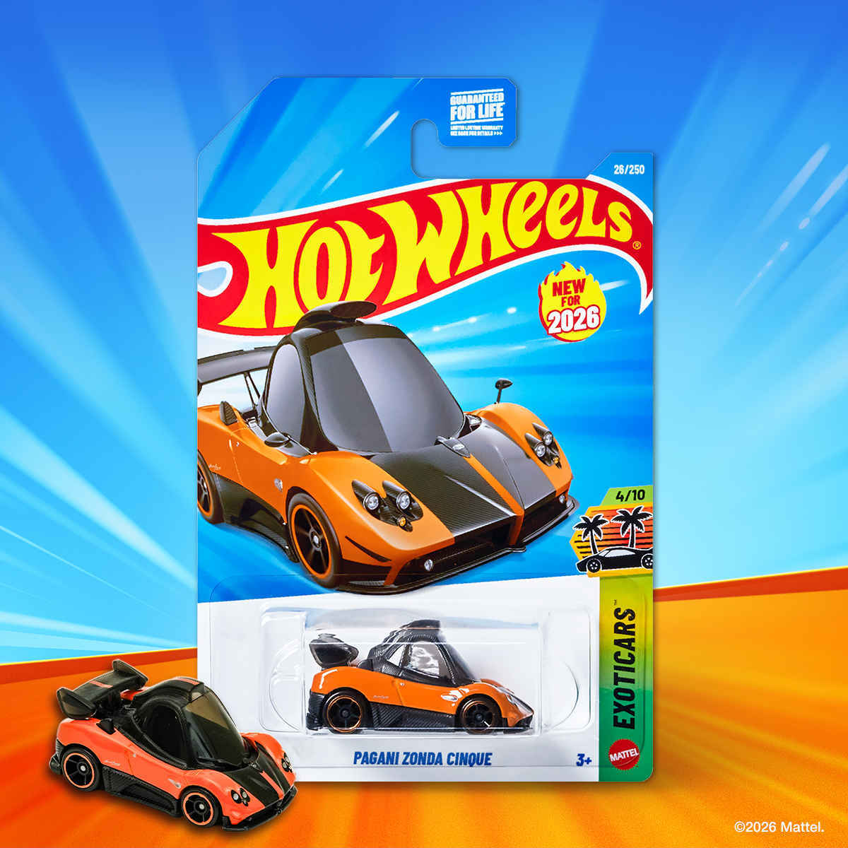 zonda cinque pagani zonda toy car Hot Wheels Worldwide Basic HW Pagani Zonda Cinque Car Toy for Kids  Collectors Buy at ₹167 Online Instant Delivery Zepto
