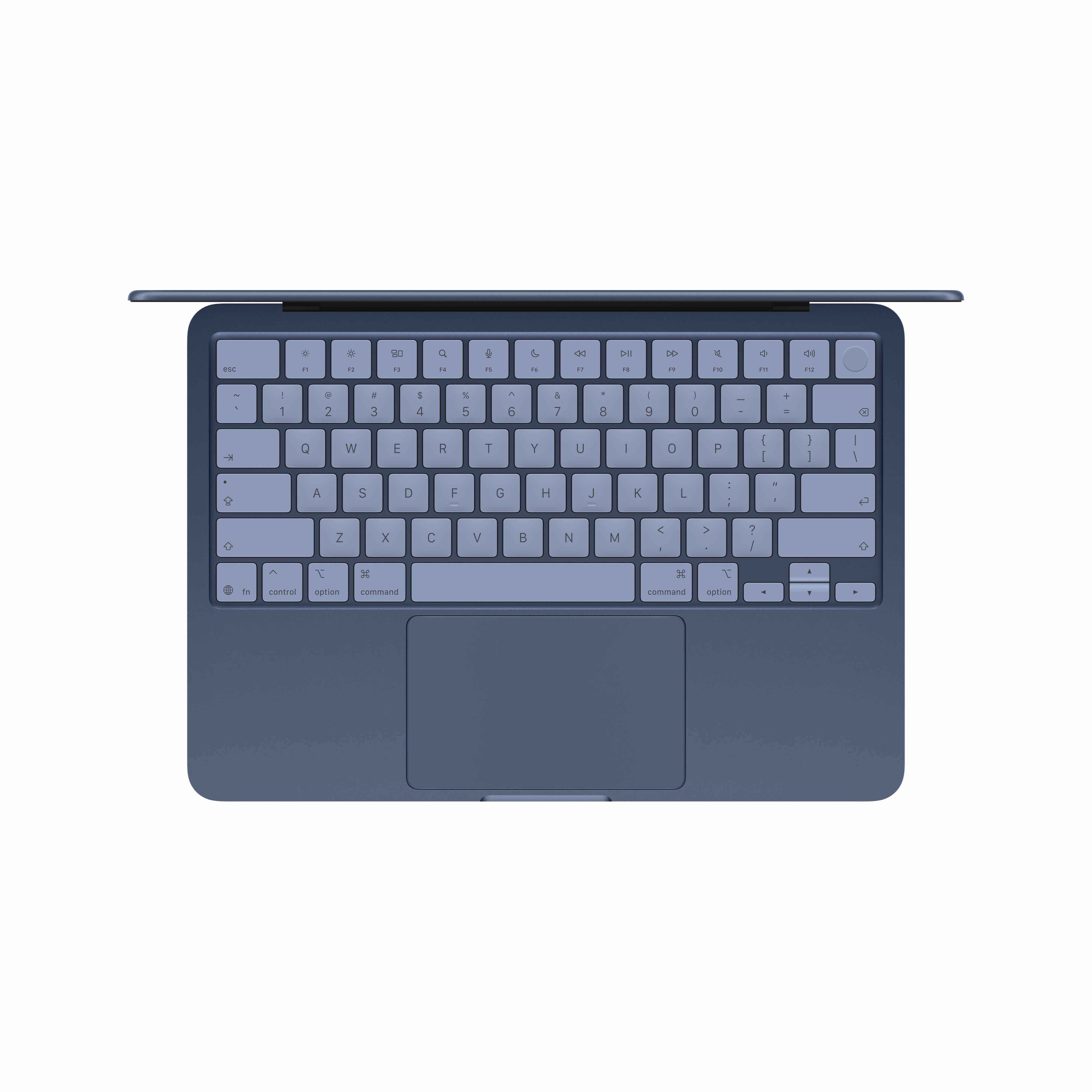 Apple MacBook Neo 13-inch, 256GB SSD - Buy at ₹65299 Online