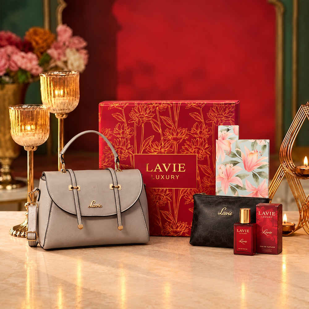 Lavie - Buy Lavie Products Near You | Delivery in Mins | Zepto