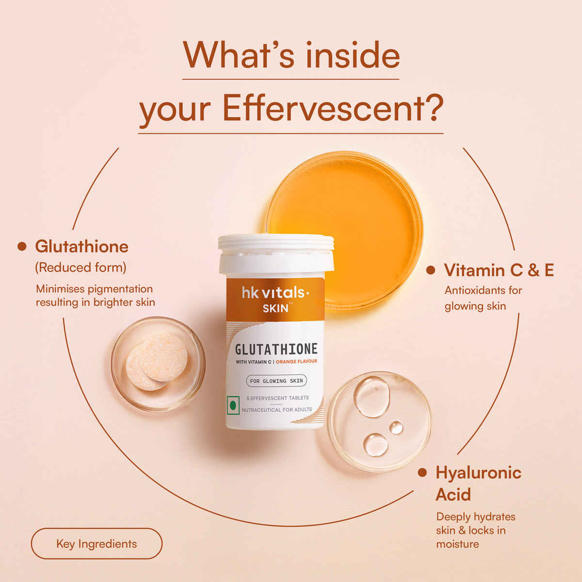 l glutathione ประโยชน์ วันที่ 9 กับซีรี่ย์ 33 วัน 33 สารสกัดข้างใน CL1 กรดอะมิโนที่มีมากที่สุดในร่างกาย แต่ชอบหมดก่อนเวลาเสมอ L-Glutamine คือเชื้อเพลิงของเซลล์ลำไส้และเซลล์ภูมิคุ้มกัน และยังเป็น 1 ใน 3 ตัวที่ร่างกายต้องใช้สร้าง — CL1 ใส่ครบทั้ง 3 ตัว พร้อม Buy More and Save:5 Box Deal $219.00 Not all glow is gluta-cleansing-bar-soap