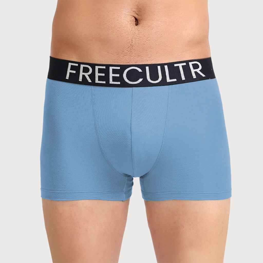 Buy XYXX Men's Underwear Online