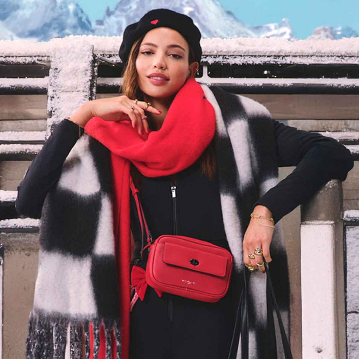 Accessorize-London-Women-s-