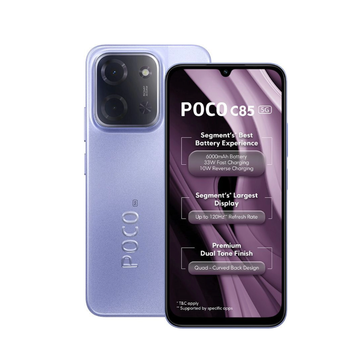 POCO-C85-5G-Mystic-Purple.png