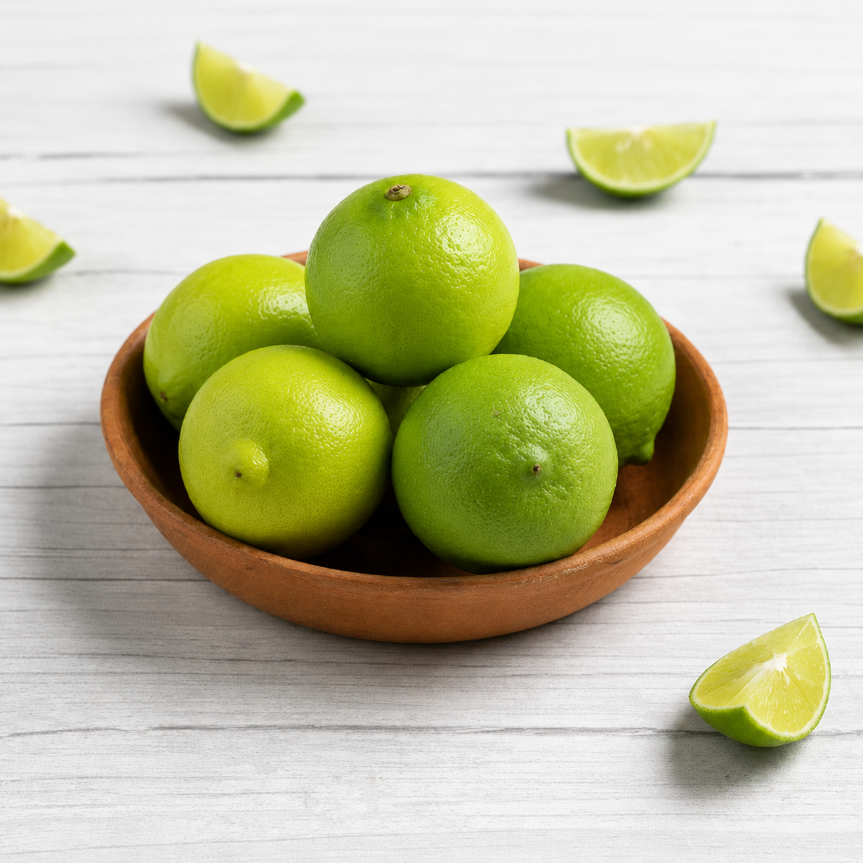 Lemon - Buy Lemon at ₹71 Online | Instant Delivery - Zepto