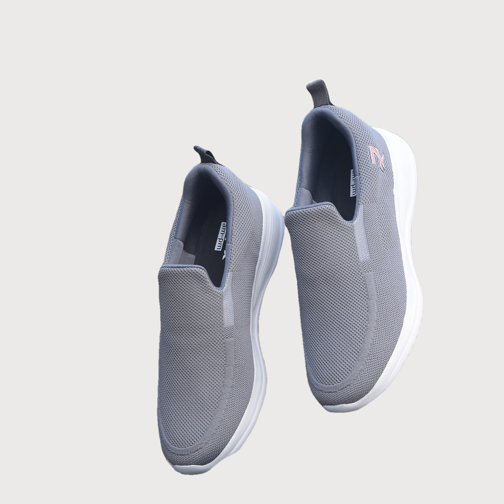 Liberty-Leap7X-NEATHER-1E-Men-