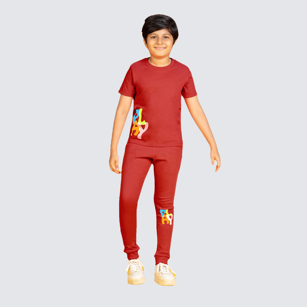 Xy-Life-Kids-T-shirts-for-Boys