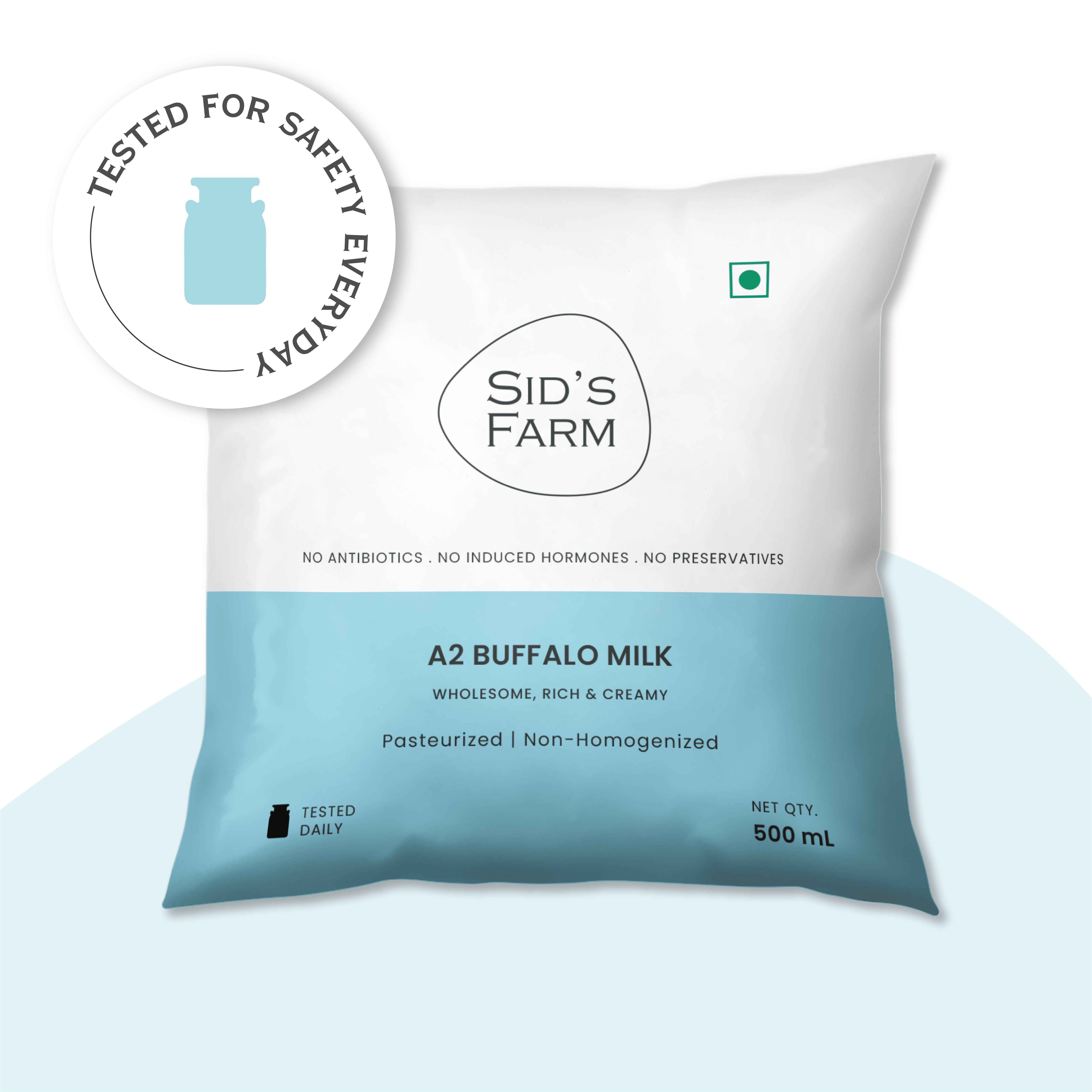 Milk Online in Mysuru - Buy Milk Near You at Best Price | Zepto