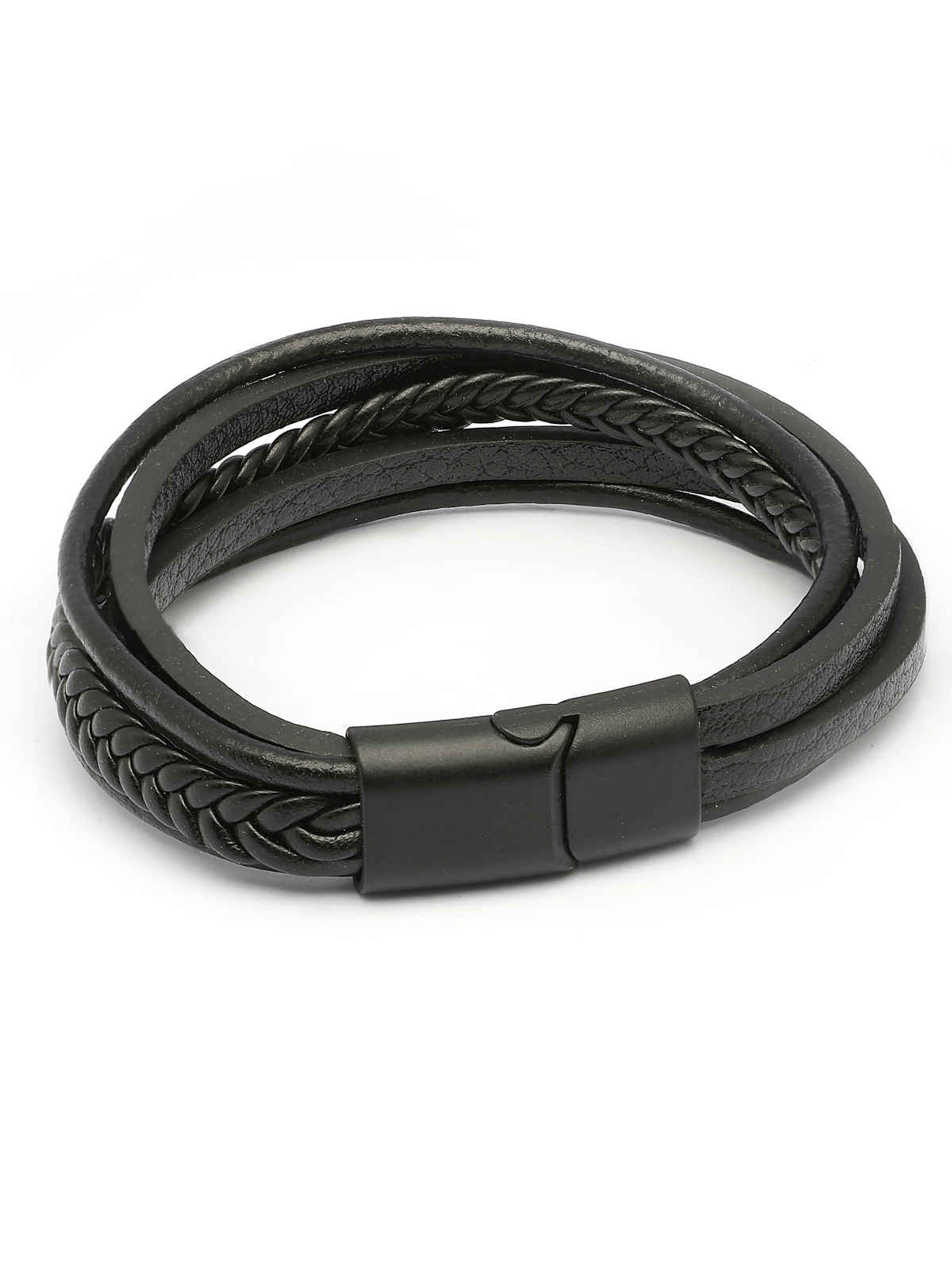 Scintillare-By-Sukkhi-Leather-