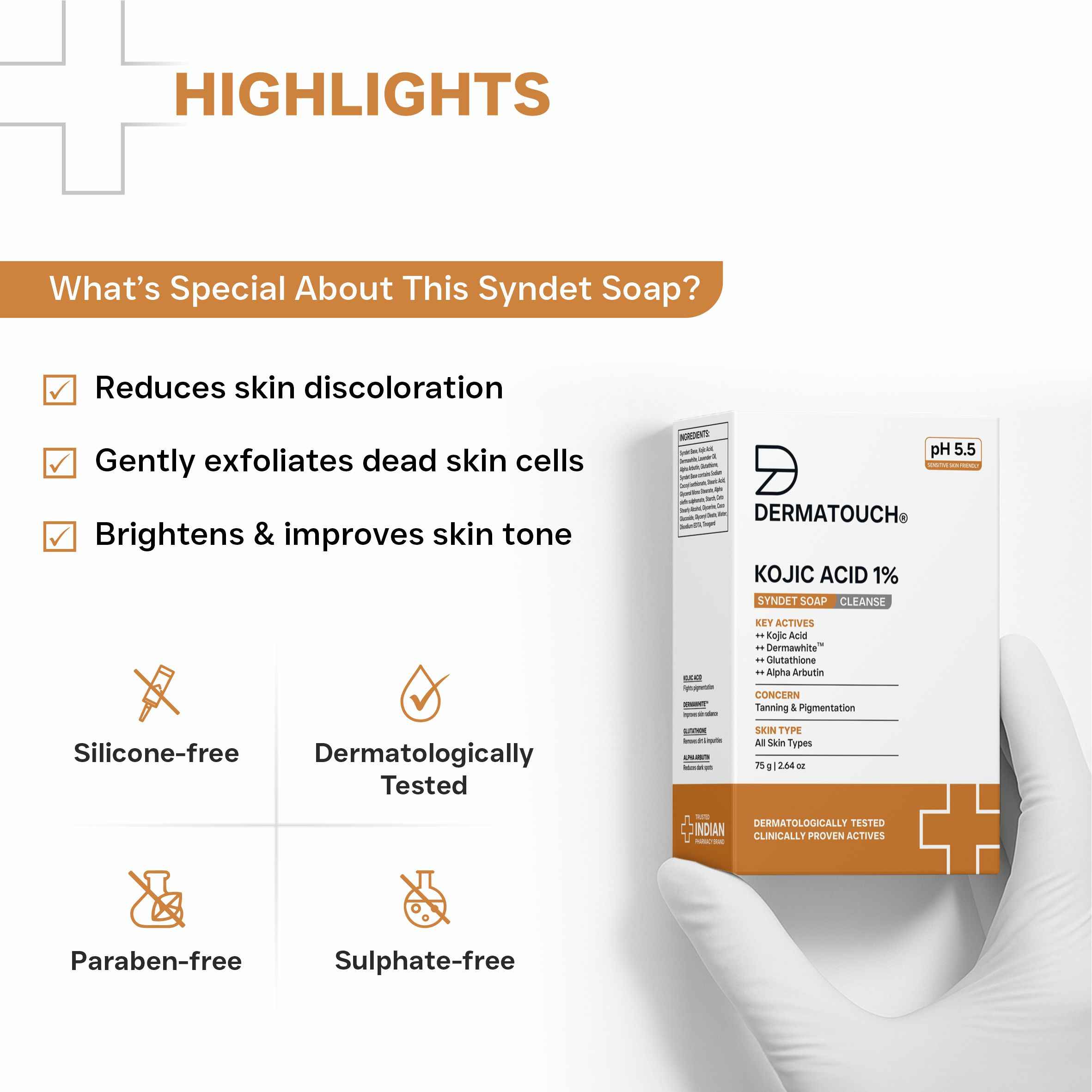 glutathione oxidized solubility L-Glutathione vs. vs. Reduced sodium carbinate Peptides for Pets, Hype, 40472:40472