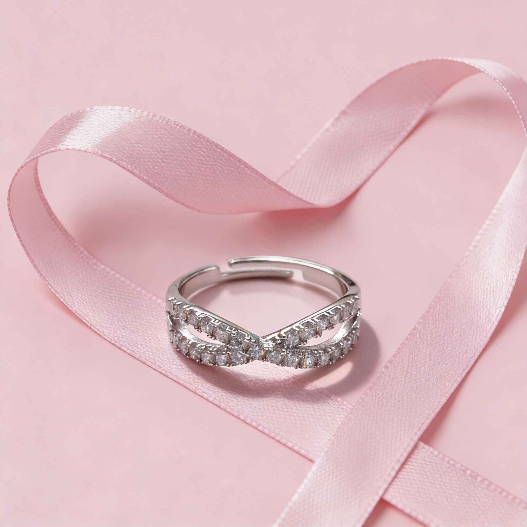 Rings Online in Kottayam - Buy Rings Near You at Best Price | Zepto