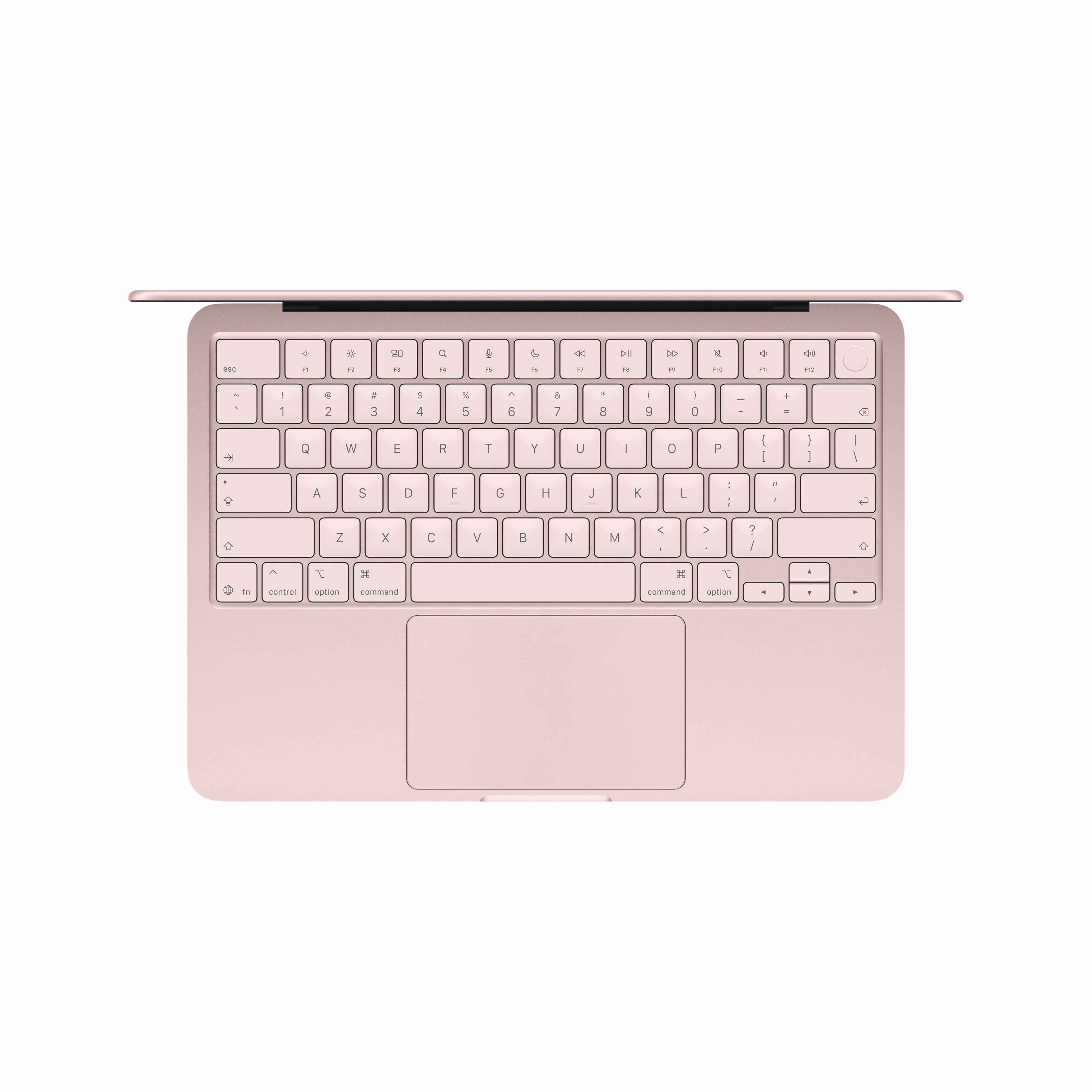 Apple MacBook Neo 13-inch, 256GB SSD - Buy at ₹69900 Online