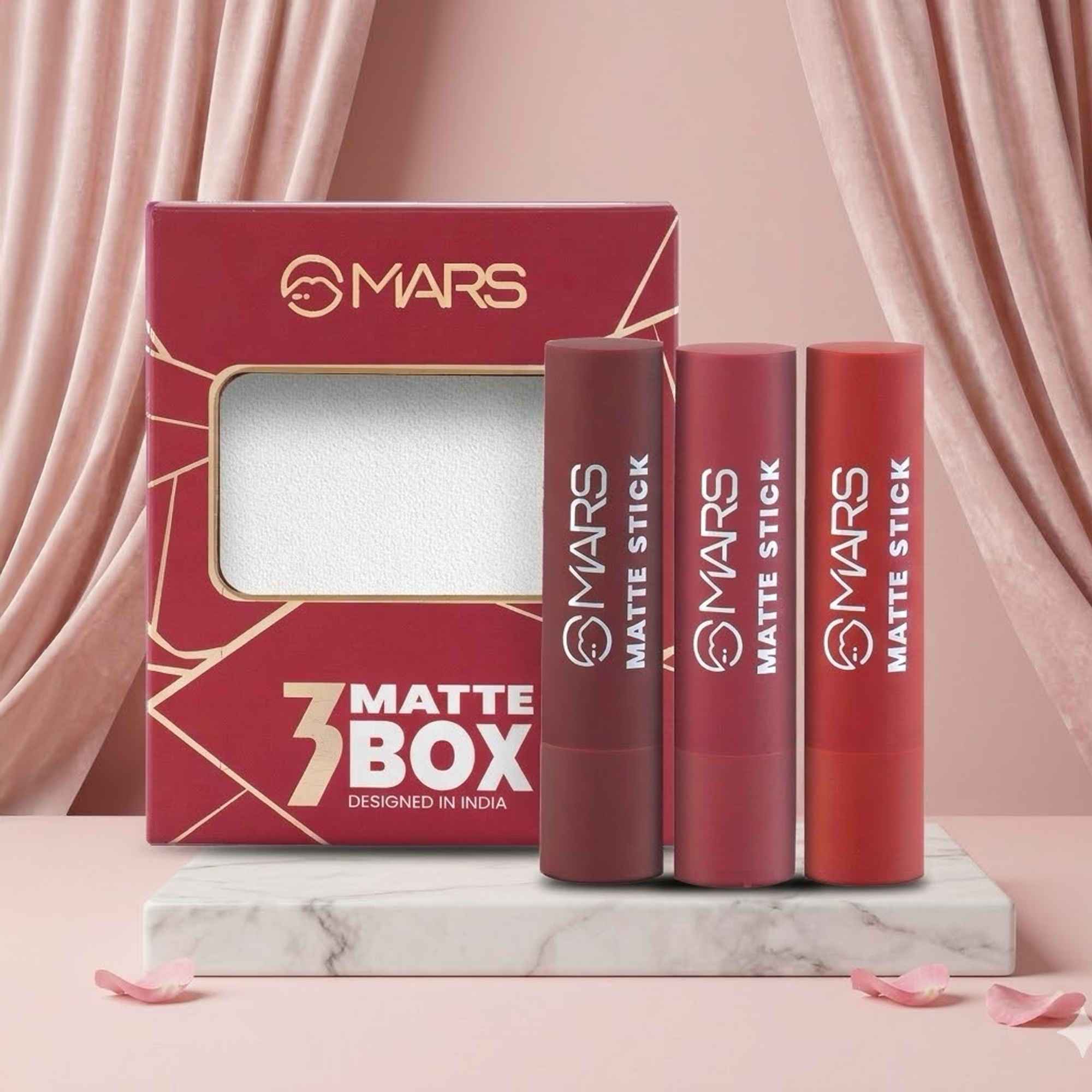 MARS-Cosmetics-Gift-Box-Set-of