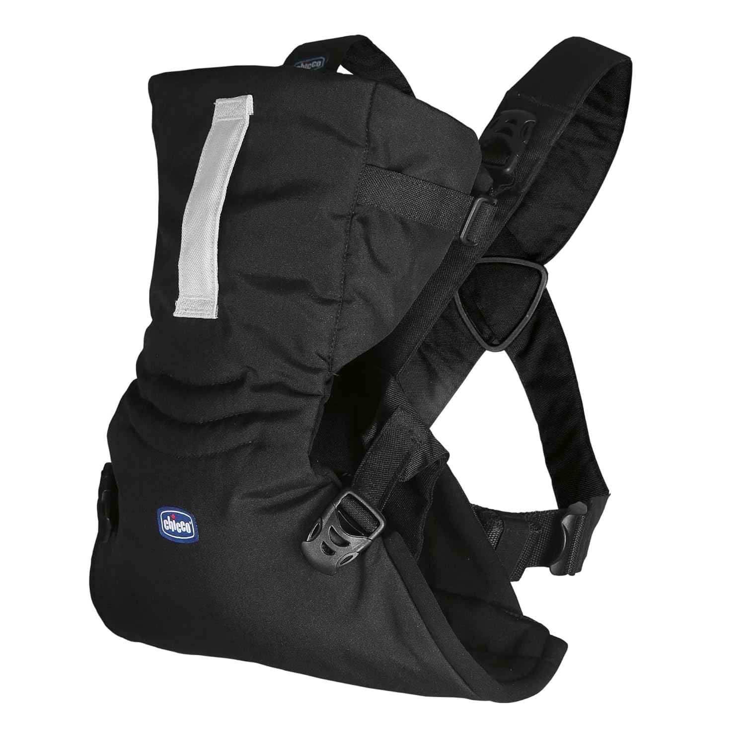 Chicco Easy Fit Baby Carrier Black Night - Buy at ₹3591 Online