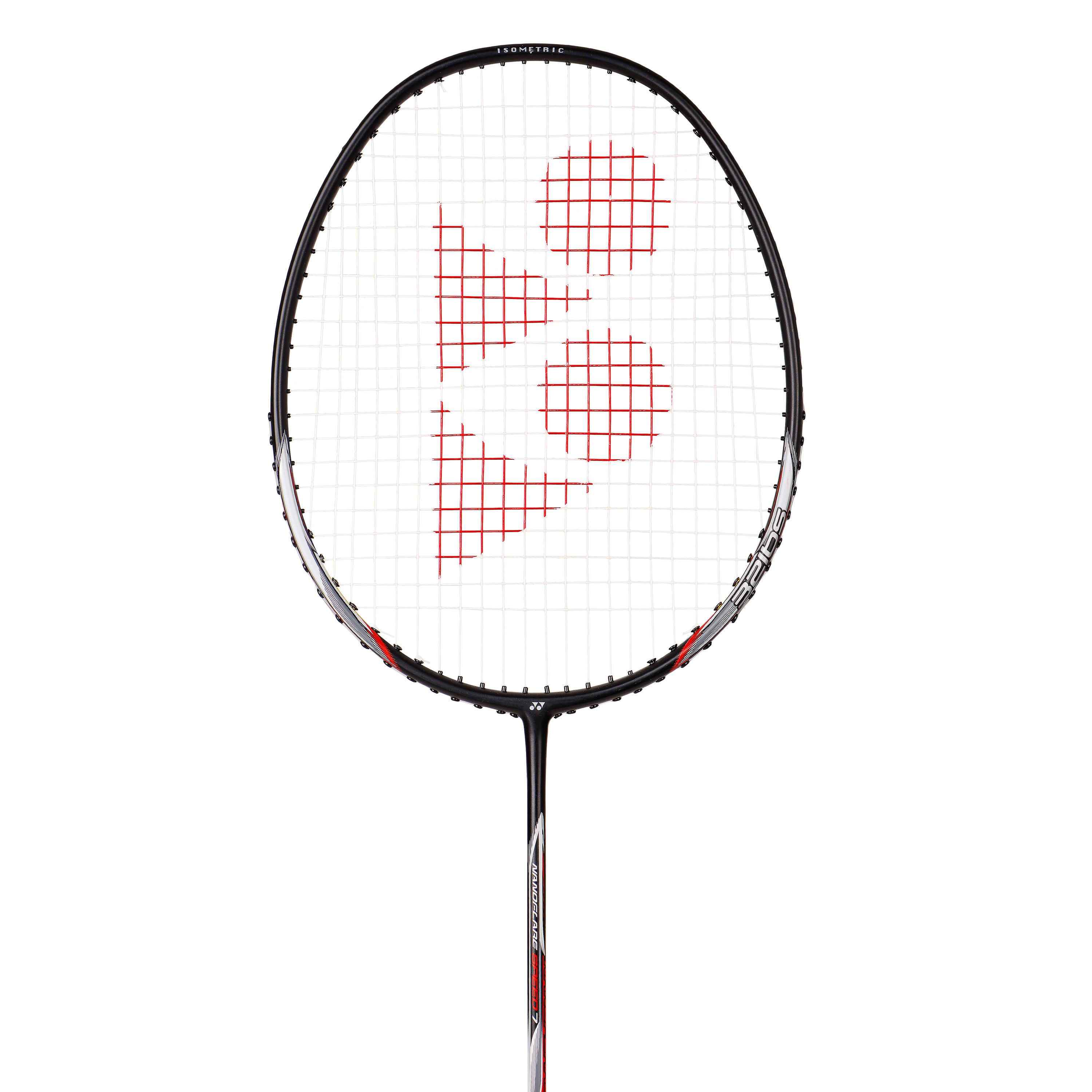 YONEX Nanoflare Speed 7 - Buy at ₹1599 Online | Instant Delivery