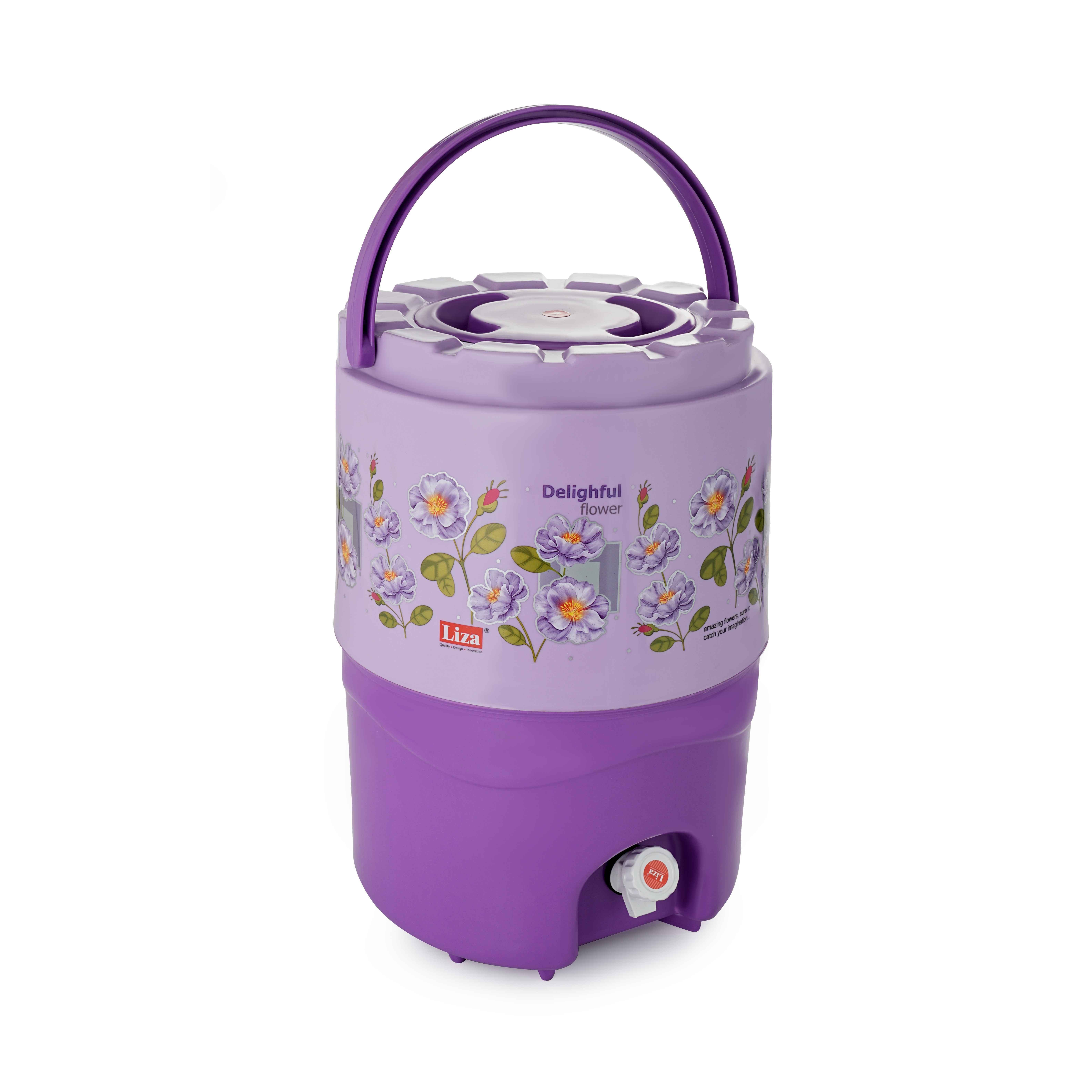 ｗａｔｅｒLｉｐ Liza-Industries-Champion-