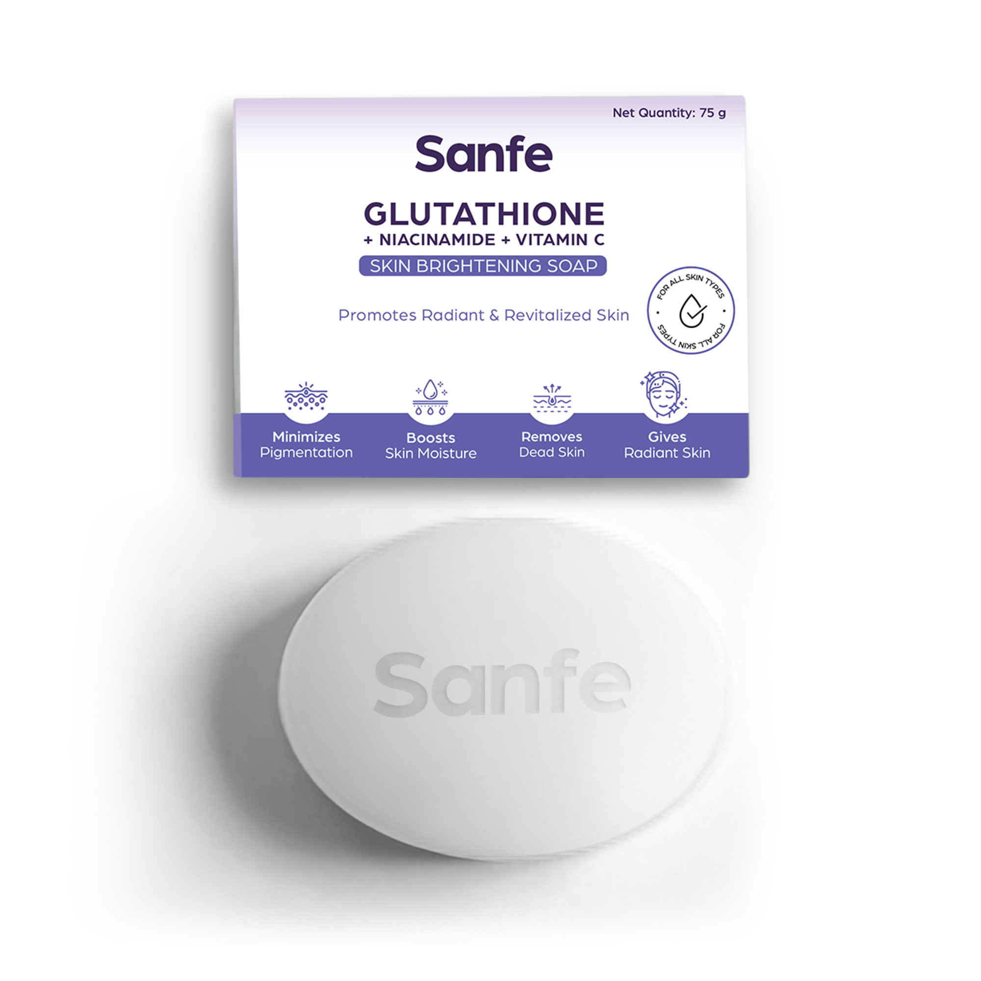 glutathione skin lightening forum Treatment In Coimbatore: Cost And Benefits what's the lowest dose C-POWERPEPTIDE-120 Size:100 ml