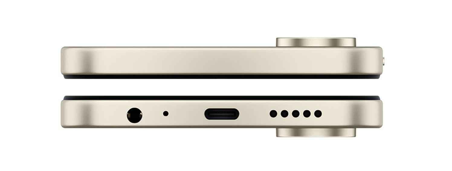 POCO C85X - Buy at ₹12719 Online | Instant Delivery - Zepto