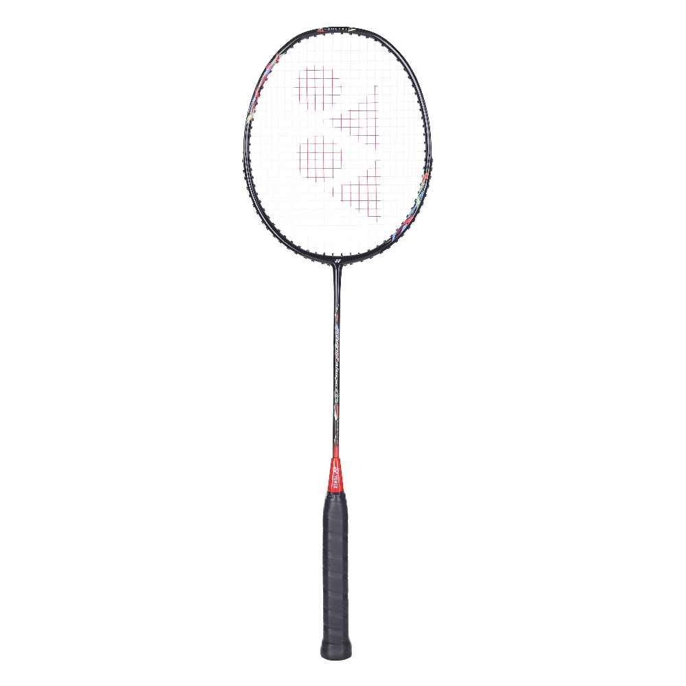 Yonex Nanoflare 8000i Badminton Racquet - Buy at ₹1010 Online