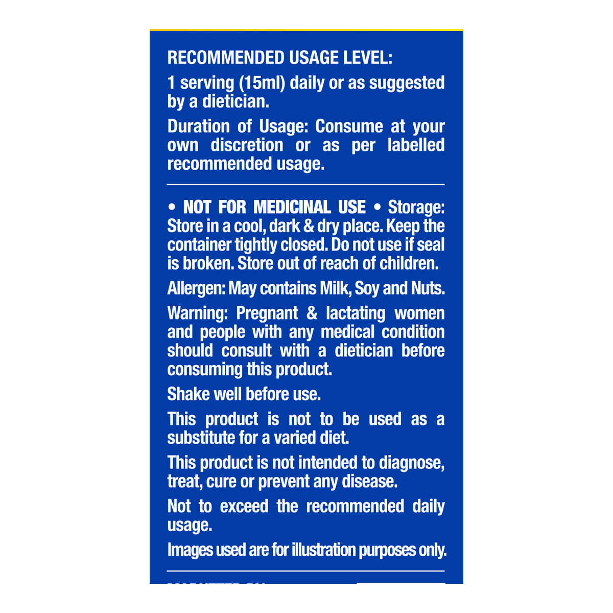 ronnie coleman l carnitine how to use Signature Series L-Carnitine XS - Buy at ₹1699 Online | Instant Delivery Reconstituting a peptide the EHPLabs Flavor:Bombsicle