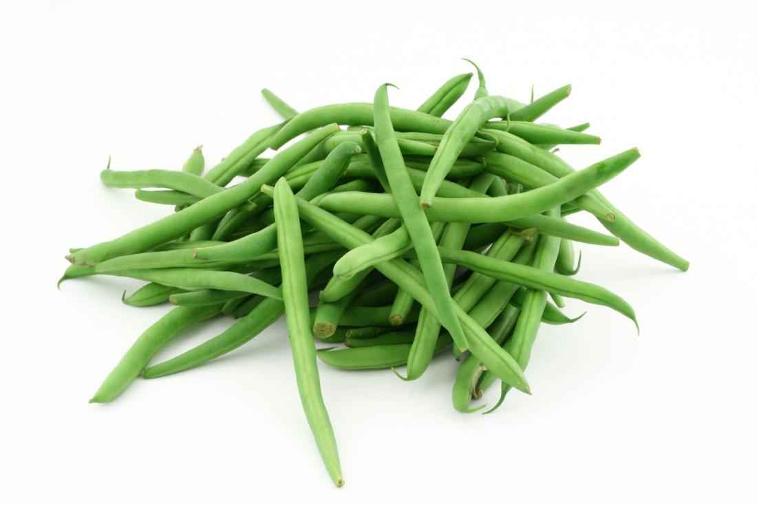 Organic Beans Dark - Buy at ₹41 Online | Instant Delivery - Zepto