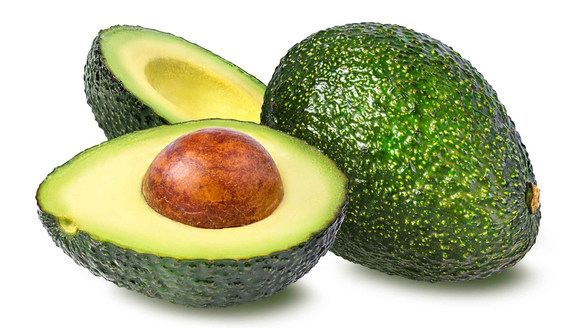 Avocado Indian - Buy at ₹224 Online | Instant Delivery - Zepto