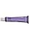 T-Bact 2% Ointment 5g