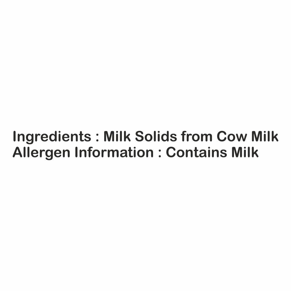Ananda Cow Milk Paneer