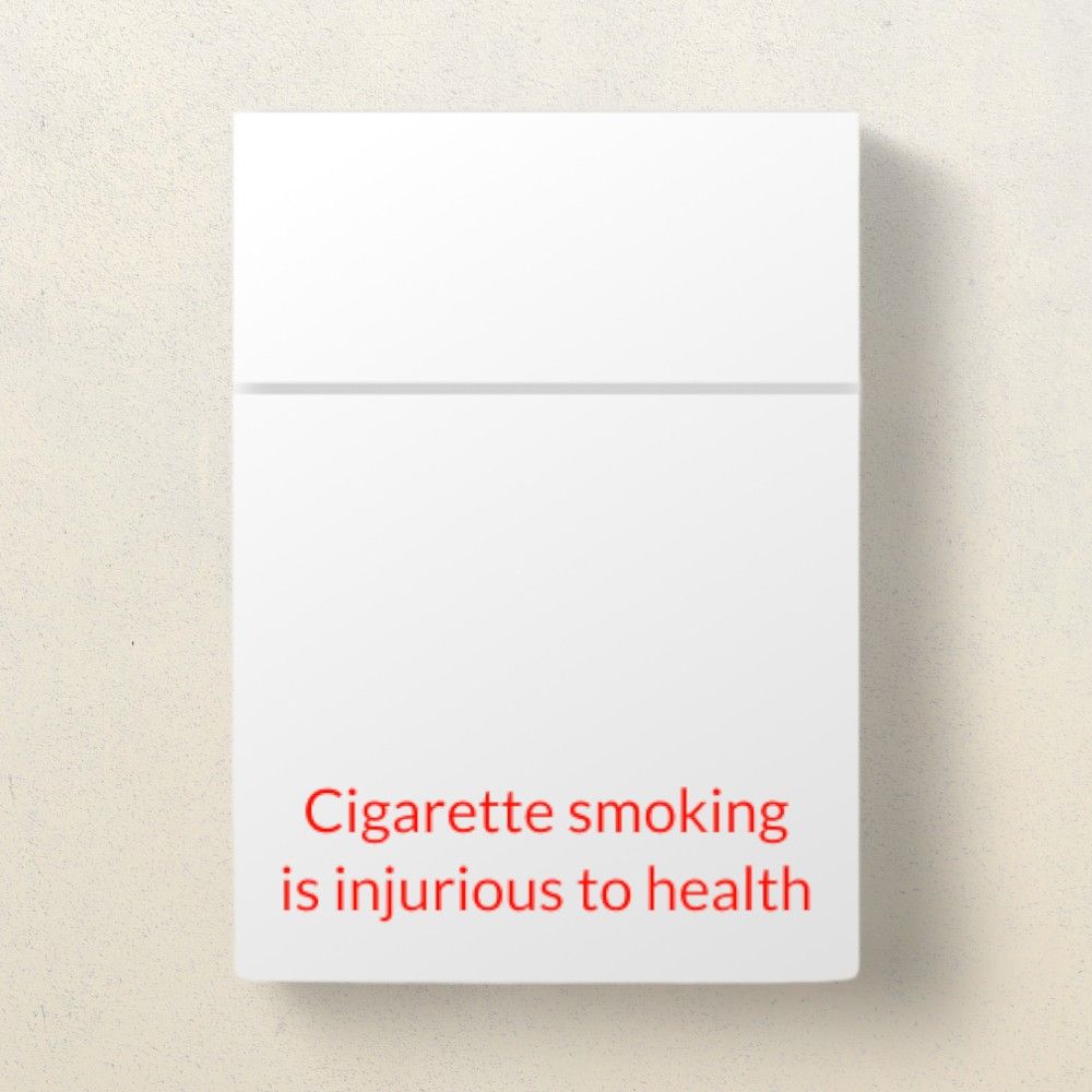 Marlboro Gold Light