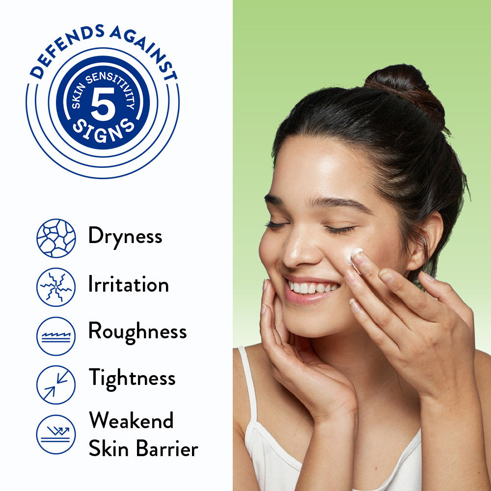 Cetaphil Moisturizing Lotion