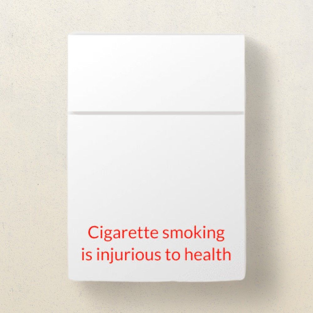 Navy Cut Deluxe Cigarette 10 pc Combo
