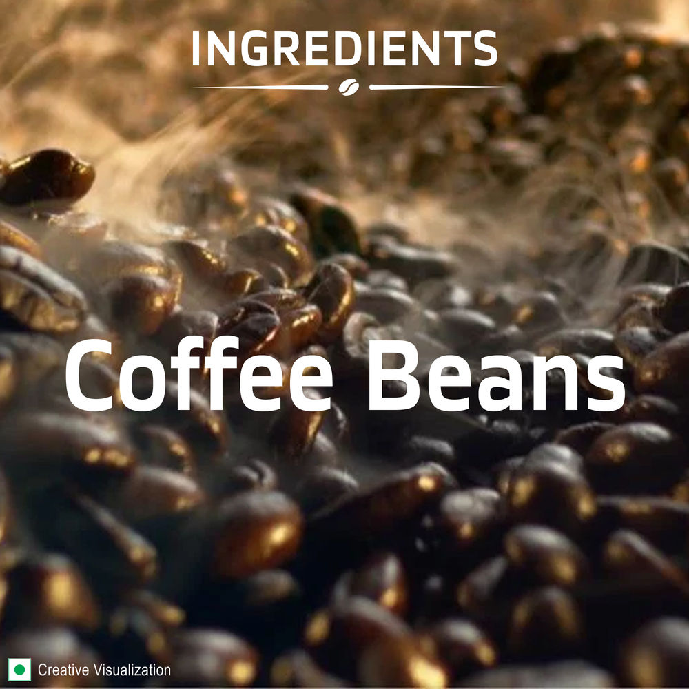 Nescafe Classic Black Roast Coffee Rich & Dark