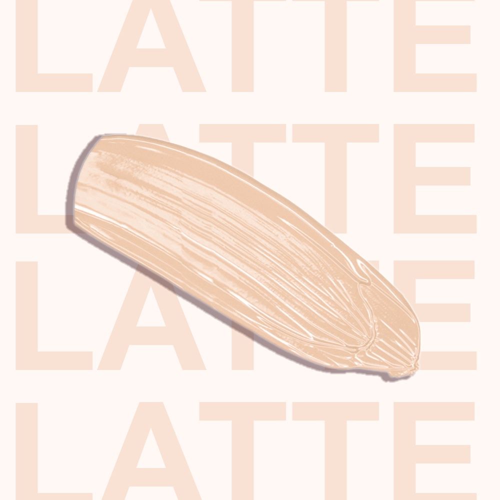 Daily Life Forever52 Complete Coverage Concealer Cov005