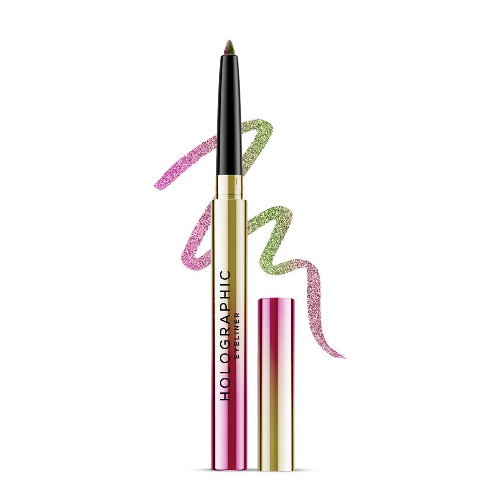 Renee Holographic Eyeliner 05 Mars